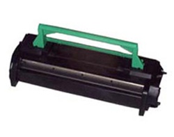 MINOLTA PAGEPRO 1100 DRIVERS FOR WINDOWS DOWNLOAD MINOLTA PAGEPRO 1100 DRIVERS FOR PC